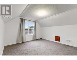 357 East 17th Street, Hamilton, ON L9A4N1 Photo 25