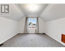 357 East 17th Street, Hamilton, ON L9A4N1 Photo 26
