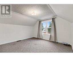 357 East 17th Street, Hamilton, ON L9A4N1 Photo 27