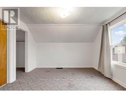 357 East 17th Street, Hamilton, ON L9A4N1 Photo 28
