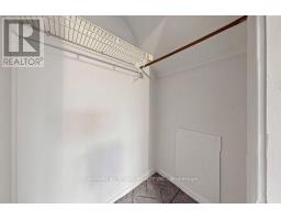 357 East 17th Street, Hamilton, ON L9A4N1 Photo 29