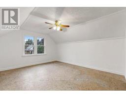 357 East 17th Street, Hamilton, ON L9A4N1 Photo 30