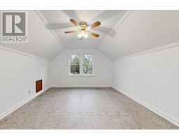 357 East 17th Street, Hamilton, ON L9A4N1 Photo 31