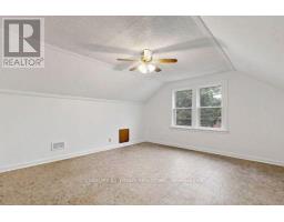 357 East 17th Street, Hamilton, ON L9A4N1 Photo 32