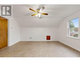 357 East 17th Street, Hamilton, ON L9A4N1 Photo 33