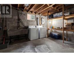 357 East 17th Street, Hamilton, ON L9A4N1 Photo 34