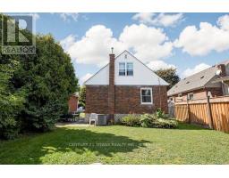 357 East 17th Street, Hamilton, ON L9A4N1 Photo 35