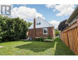357 East 17th Street, Hamilton, ON L9A4N1 Photo 36