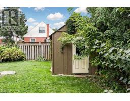 357 East 17th Street, Hamilton, ON L9A4N1 Photo 37