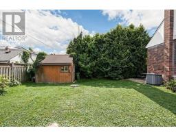357 East 17th Street, Hamilton, ON L9A4N1 Photo 38