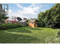 357 East 17th Street, Hamilton, ON L9A4N1 Photo 39