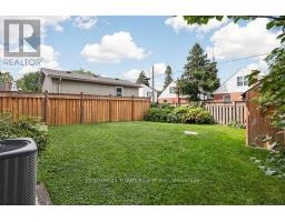 357 East 17th Street, Hamilton, ON L9A4N1 Photo 41