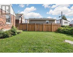 357 East 17th Street, Hamilton, ON L9A4N1 Photo 42