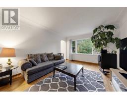 357 East 17th Street, Hamilton, ON L9A4N1 Photo 7