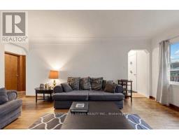 357 East 17th Street, Hamilton, ON L9A4N1 Photo 8
