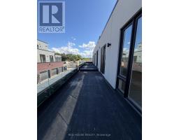 208 Ellis Avenue, St  Catharines, ON L2P0H2 Photo 11