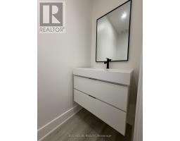 208 Ellis Avenue, St  Catharines, ON L2P0H2 Photo 12