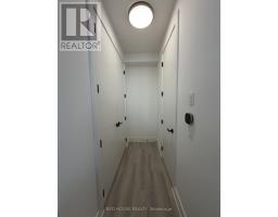 208 Ellis Avenue, St  Catharines, ON L2P0H2 Photo 13
