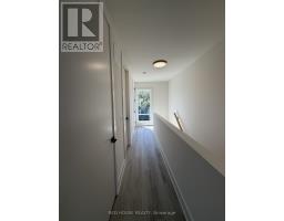 208 Ellis Avenue, St  Catharines, ON L2P0H2 Photo 15