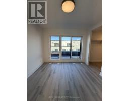 208 Ellis Avenue, St  Catharines, ON L2P0H2 Photo 16