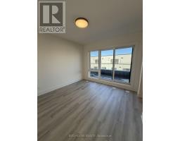 208 Ellis Avenue, St  Catharines, ON L2P0H2 Photo 17