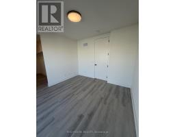 208 Ellis Avenue, St  Catharines, ON L2P0H2 Photo 18
