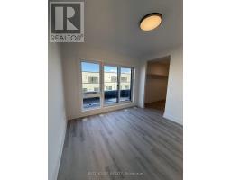 208 Ellis Avenue, St  Catharines, ON L2P0H2 Photo 19