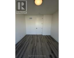 208 Ellis Avenue, St  Catharines, ON L2P0H2 Photo 20