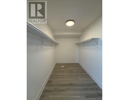 208 Ellis Avenue, St  Catharines, ON L2P0H2 Photo 21