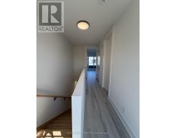 208 Ellis Avenue, St  Catharines, ON L2P0H2 Photo 24