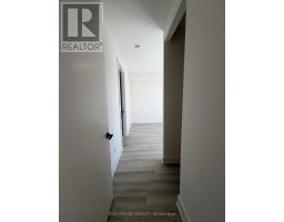 208 Ellis Avenue, St  Catharines, ON L2P0H2 Photo 25