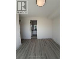 208 Ellis Avenue, St  Catharines, ON L2P0H2 Photo 28