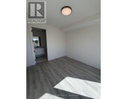 208 Ellis Avenue, St  Catharines, ON L2P0H2 Photo 30
