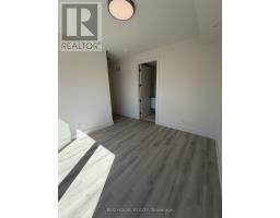 208 Ellis Avenue, St  Catharines, ON L2P0H2 Photo 31