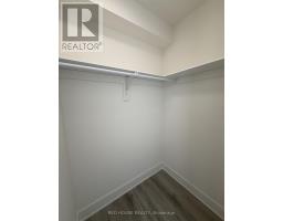 208 Ellis Avenue, St  Catharines, ON L2P0H2 Photo 32