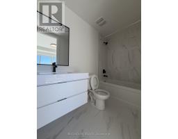 208 Ellis Avenue, St  Catharines, ON L2P0H2 Photo 33