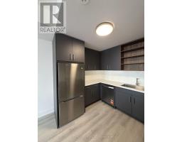 208 Ellis Avenue, St  Catharines, ON L2P0H2 Photo 9