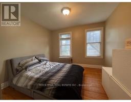 75-77 Sherman Avenue S, Hamilton, ON L8M2P8 Photo 10