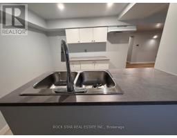 75-77 Sherman Avenue S, Hamilton, ON L8M2P8 Photo 11