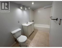 75-77 Sherman Avenue S, Hamilton, ON L8M2P8 Photo 12