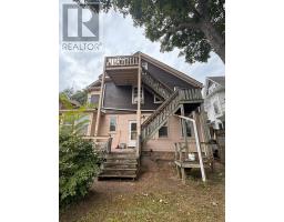 75-77 Sherman Avenue S, Hamilton, ON L8M2P8 Photo 15