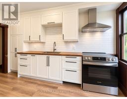 75-77 Sherman Avenue S, Hamilton, ON L8M2P8 Photo 6
