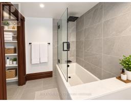 75-77 Sherman Avenue S, Hamilton, ON L8M2P8 Photo 7