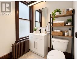 75-77 Sherman Avenue S, Hamilton, ON L8M2P8 Photo 8