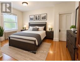 75-77 Sherman Avenue S, Hamilton, ON L8M2P8 Photo 9