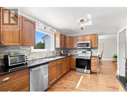161 Preston Hill Road, Quinte West, ON K0K3M0 Photo 13