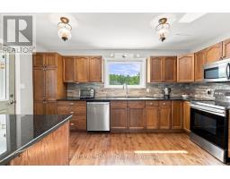161 Preston Hill Road, Quinte West, ON K0K3M0 Photo 14