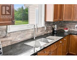 161 Preston Hill Road, Quinte West, ON K0K3M0 Photo 15