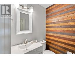 161 Preston Hill Road, Quinte West, ON K0K3M0 Photo 16