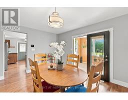 161 Preston Hill Road, Quinte West, ON K0K3M0 Photo 17